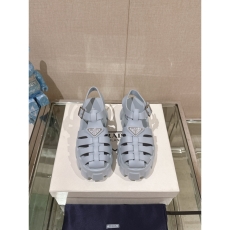 Prada Sandals